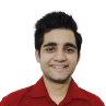 Kabir Singh 